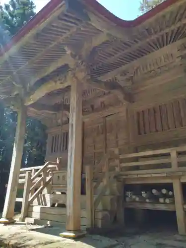 光明院(宮城県)