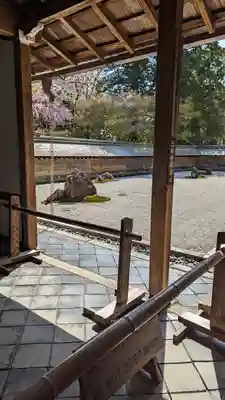 龍安寺(京都府)