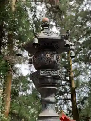 満願寺のその他建物