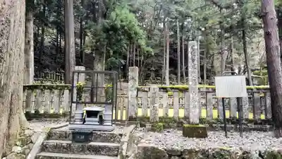 身延山 祖廟拝殿(山梨県)