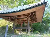 竜沢寺の{uncategorized: "未分類", other: "その他", undefined: "問題あり", building: "その他建物", grave: "お墓", sacred_gate: "鳥居", guardian: "狛犬", statue: "像", buddha: "仏像", history: "歴史", nature: "自然", garden: "庭園", animal: "動物", pagoda: "塔", temizu: "手水舎", mountain_gate: "山門・神門", sanctuary: "本殿・本堂", subordinate: "末社・摂社", art: "芸術", scenery: "景色", jizo: "地蔵", ema: "絵馬", goshuin: "御朱印", omikuji: "おみくじ", items: "授与品その他", amulet: "お守り", goshuincho: "御朱印帳", eats: "食事", festival: "お祭り", votive_dance: "神楽", shichigosan: "七五三参", wedding: "結婚式", experience: "体験その他", initially: "初詣", around: "周辺", anti_infection: "感染症対策"}