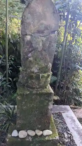 貞林寺(愛知県)