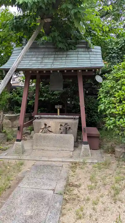 遍満寺(大阪府)