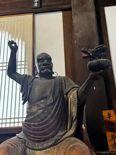 萬福寺(京都府)