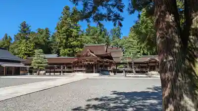 多賀大社(滋賀県)