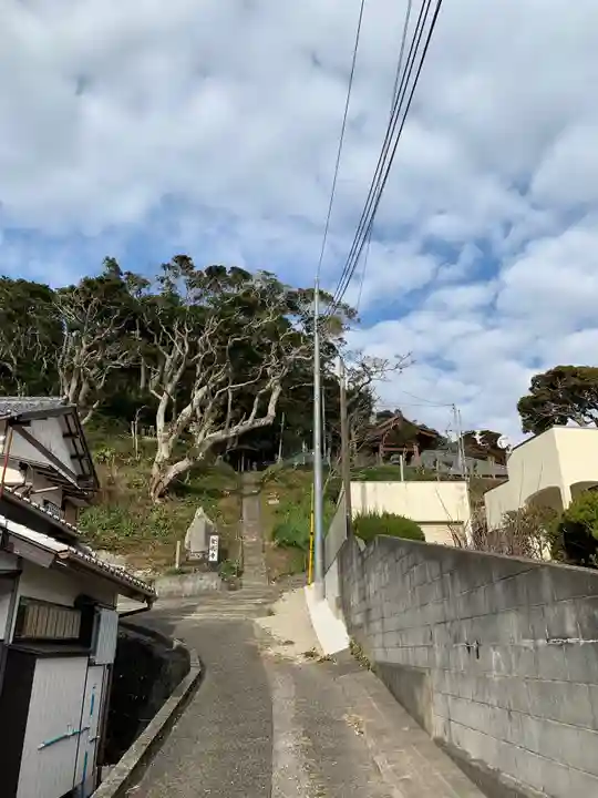 聖徳寺(千葉県)