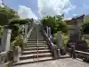 陶山神社(佐賀県)
