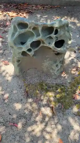 蛭子神社(愛媛県)