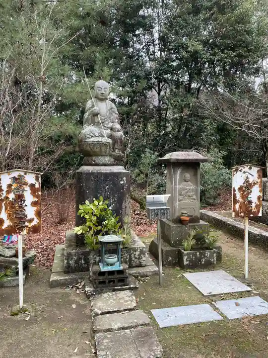 讃岐國分寺(香川県)