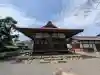春日神社の{uncategorized: "未分類", other: "その他", undefined: "問題あり", building: "その他建物", grave: "お墓", sacred_gate: "鳥居", guardian: "狛犬", statue: "像", buddha: "仏像", history: "歴史", nature: "自然", garden: "庭園", animal: "動物", pagoda: "塔", temizu: "手水舎", mountain_gate: "山門・神門", sanctuary: "本殿・本堂", subordinate: "末社・摂社", art: "芸術", scenery: "景色", jizo: "地蔵", ema: "絵馬", goshuin: "御朱印", omikuji: "おみくじ", items: "授与品その他", amulet: "お守り", goshuincho: "御朱印帳", eats: "食事", festival: "お祭り", votive_dance: "神楽", shichigosan: "七五三参", wedding: "結婚式", experience: "体験その他", initially: "初詣", around: "周辺", anti_infection: "感染症対策"}