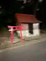 妙顕神社(東京都)