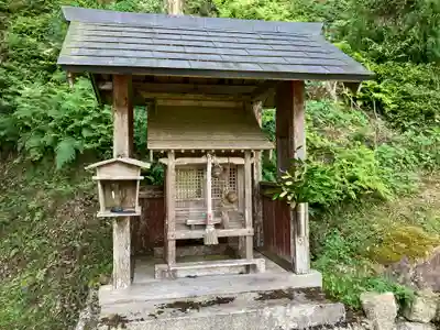 春日神社(兵庫県)