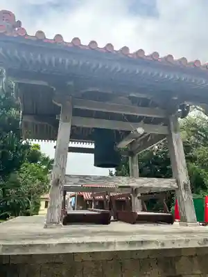 桃林寺のその他建物