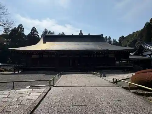 西芳寺の{uncategorized: "未分類", other: "その他", undefined: "問題あり", building: "その他建物", grave: "お墓", sacred_gate: "鳥居", guardian: "狛犬", statue: "像", buddha: "仏像", history: "歴史", nature: "自然", garden: "庭園", animal: "動物", pagoda: "塔", temizu: "手水舎", mountain_gate: "山門・神門", sanctuary: "本殿・本堂", subordinate: "末社・摂社", art: "芸術", scenery: "景色", jizo: "地蔵", ema: "絵馬", goshuin: "御朱印", omikuji: "おみくじ", items: "授与品その他", amulet: "お守り", goshuincho: "御朱印帳", eats: "食事", festival: "お祭り", votive_dance: "神楽", shichigosan: "七五三参", wedding: "結婚式", experience: "体験その他", initially: "初詣", around: "周辺", anti_infection: "感染症対策"}