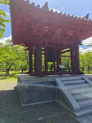 聖光寺(長野県)