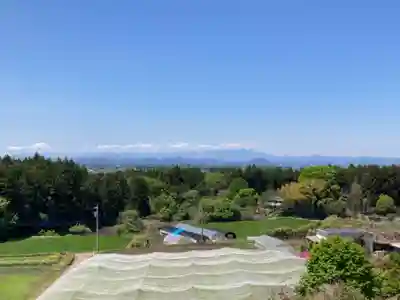 妙顕寺(栃木県)