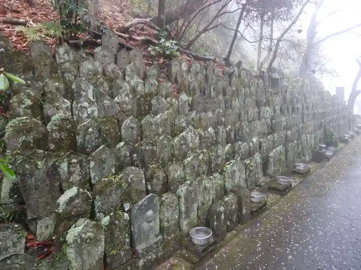 仙遊寺(愛媛県)