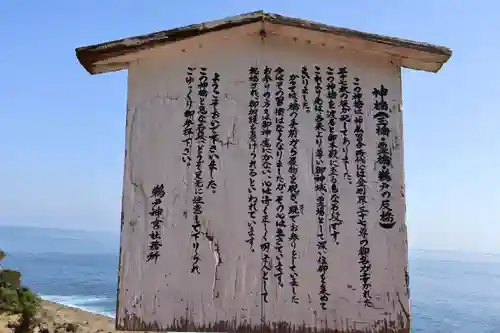 鵜戸神宮(宮崎県)