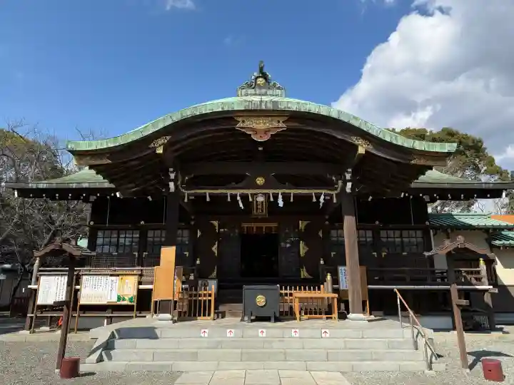日枝神社の{uncategorized: "未分類", other: "その他", undefined: "問題あり", building: "その他建物", grave: "お墓", sacred_gate: "鳥居", guardian: "狛犬", statue: "像", buddha: "仏像", history: "歴史", nature: "自然", garden: "庭園", animal: "動物", pagoda: "塔", temizu: "手水舎", mountain_gate: "山門・神門", sanctuary: "本殿・本堂", subordinate: "末社・摂社", art: "芸術", scenery: "景色", jizo: "地蔵", ema: "絵馬", goshuin: "御朱印", omikuji: "おみくじ", items: "授与品その他", amulet: "お守り", goshuincho: "御朱印帳", eats: "食事", festival: "お祭り", votive_dance: "神楽", shichigosan: "七五三参", wedding: "結婚式", experience: "体験その他", initially: "初詣", around: "周辺", anti_infection: "感染症対策"}