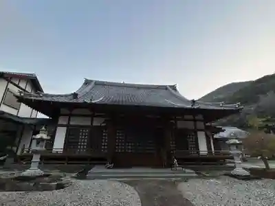 国分寺(長崎県)