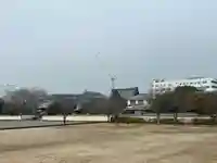 播磨国分寺(兵庫県)