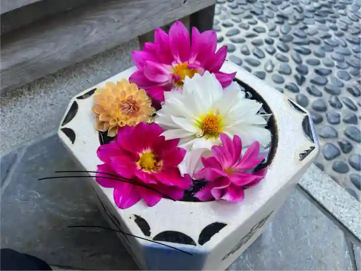 立志神社(滋賀県)