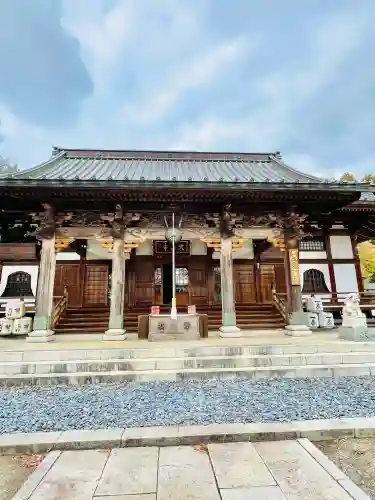 大山寺の{uncategorized: "未分類", other: "その他", undefined: "問題あり", building: "その他建物", grave: "お墓", sacred_gate: "鳥居", guardian: "狛犬", statue: "像", buddha: "仏像", history: "歴史", nature: "自然", garden: "庭園", animal: "動物", pagoda: "塔", temizu: "手水舎", mountain_gate: "山門・神門", sanctuary: "本殿・本堂", subordinate: "末社・摂社", art: "芸術", scenery: "景色", jizo: "地蔵", ema: "絵馬", goshuin: "御朱印", omikuji: "おみくじ", items: "授与品その他", amulet: "お守り", goshuincho: "御朱印帳", eats: "食事", festival: "お祭り", votive_dance: "神楽", shichigosan: "七五三参", wedding: "結婚式", experience: "体験その他", initially: "初詣", around: "周辺", anti_infection: "感染症対策"}