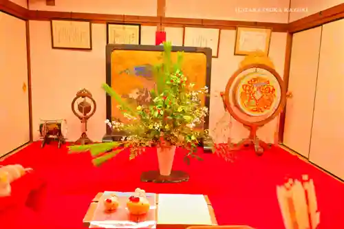 錦天満宮(京都府)