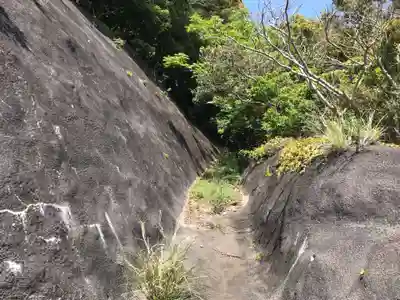 富士浅間神社のその他建物