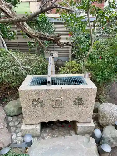善性寺の{uncategorized: "未分類", other: "その他", undefined: "問題あり", building: "その他建物", grave: "お墓", sacred_gate: "鳥居", guardian: "狛犬", statue: "像", buddha: "仏像", history: "歴史", nature: "自然", garden: "庭園", animal: "動物", pagoda: "塔", temizu: "手水舎", mountain_gate: "山門・神門", sanctuary: "本殿・本堂", subordinate: "末社・摂社", art: "芸術", scenery: "景色", jizo: "地蔵", ema: "絵馬", goshuin: "御朱印", omikuji: "おみくじ", items: "授与品その他", amulet: "お守り", goshuincho: "御朱印帳", eats: "食事", festival: "お祭り", votive_dance: "神楽", shichigosan: "七五三参", wedding: "結婚式", experience: "体験その他", initially: "初詣", around: "周辺", anti_infection: "感染症対策"}