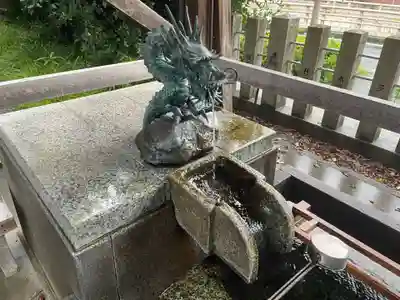 出町妙音堂(京都府)