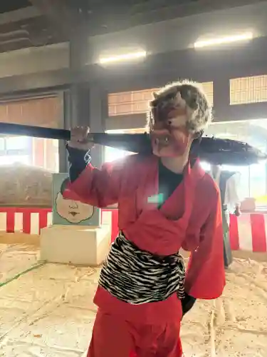 一畑山薬師寺 岡崎本堂の{uncategorized: "未分類", other: "その他", undefined: "問題あり", building: "その他建物", grave: "お墓", sacred_gate: "鳥居", guardian: "狛犬", statue: "像", buddha: "仏像", history: "歴史", nature: "自然", garden: "庭園", animal: "動物", pagoda: "塔", temizu: "手水舎", mountain_gate: "山門・神門", sanctuary: "本殿・本堂", subordinate: "末社・摂社", art: "芸術", scenery: "景色", jizo: "地蔵", ema: "絵馬", goshuin: "御朱印", omikuji: "おみくじ", items: "授与品その他", amulet: "お守り", goshuincho: "御朱印帳", eats: "食事", festival: "お祭り", votive_dance: "神楽", shichigosan: "七五三参", wedding: "結婚式", experience: "体験その他", initially: "初詣", around: "周辺", anti_infection: "感染症対策"}