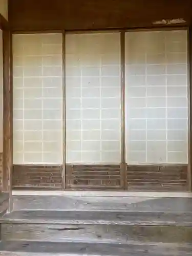 八葉寺のその他建物