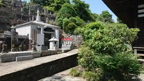 宝泉寺 寳泉寺のその他建物