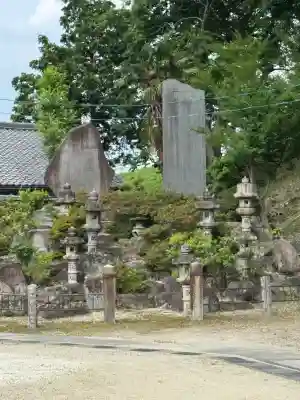 五所社(愛知県)
