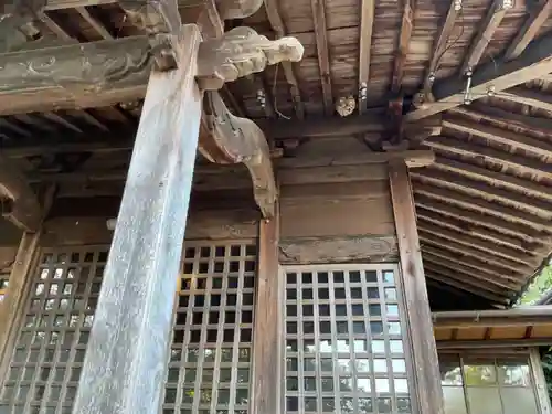 観音寺(愛知県)