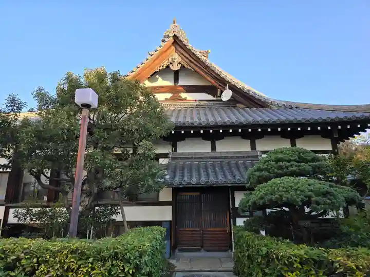 源聖寺(大阪府)