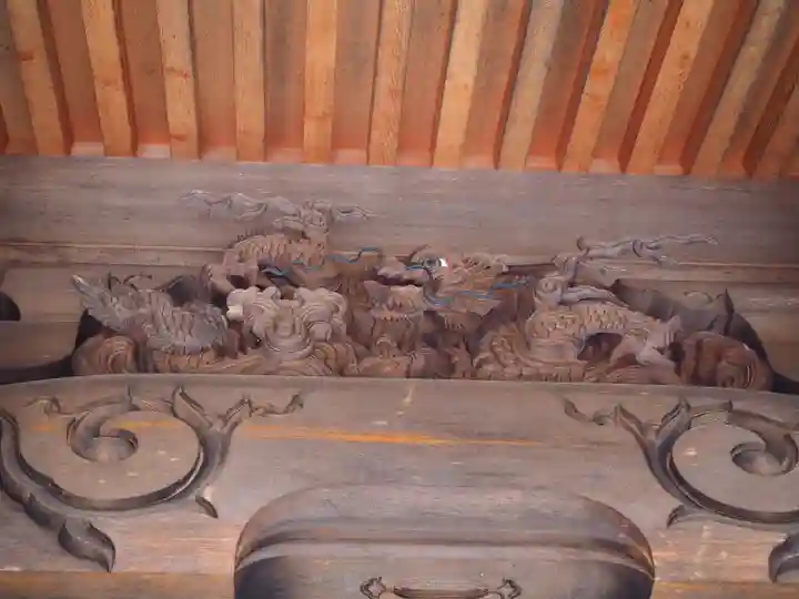 久学寺(兵庫県)