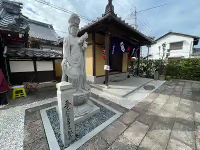 福林寺(滋賀県)
