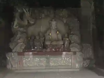 江島神社(神奈川県)