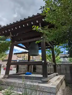 本妙寺(京都府)