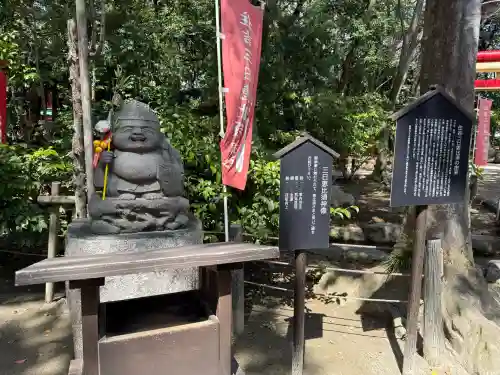 住吉神社の{uncategorized: "未分類", other: "その他", undefined: "問題あり", building: "その他建物", grave: "お墓", sacred_gate: "鳥居", guardian: "狛犬", statue: "像", buddha: "仏像", history: "歴史", nature: "自然", garden: "庭園", animal: "動物", pagoda: "塔", temizu: "手水舎", mountain_gate: "山門・神門", sanctuary: "本殿・本堂", subordinate: "末社・摂社", art: "芸術", scenery: "景色", jizo: "地蔵", ema: "絵馬", goshuin: "御朱印", omikuji: "おみくじ", items: "授与品その他", amulet: "お守り", goshuincho: "御朱印帳", eats: "食事", festival: "お祭り", votive_dance: "神楽", shichigosan: "七五三参", wedding: "結婚式", experience: "体験その他", initially: "初詣", around: "周辺", anti_infection: "感染症対策"}