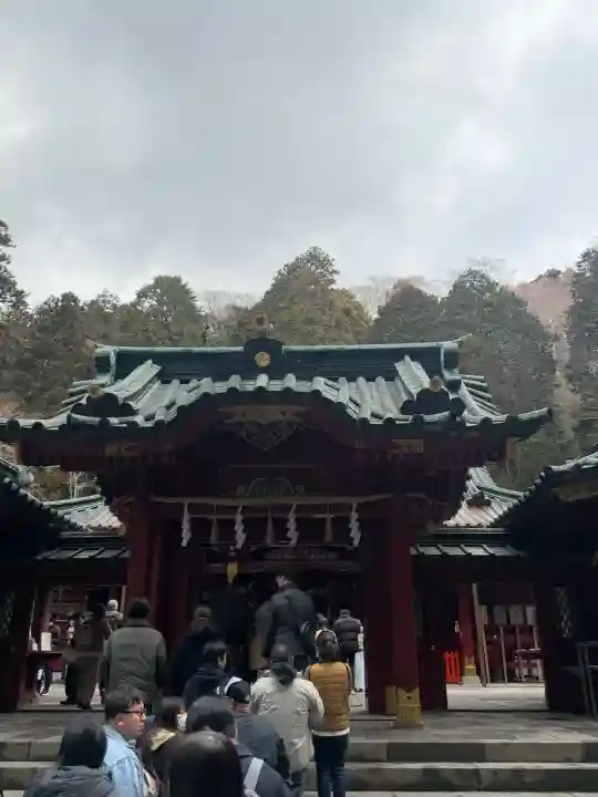 箱根神社の{uncategorized: "未分類", other: "その他", undefined: "問題あり", building: "その他建物", grave: "お墓", sacred_gate: "鳥居", guardian: "狛犬", statue: "像", buddha: "仏像", history: "歴史", nature: "自然", garden: "庭園", animal: "動物", pagoda: "塔", temizu: "手水舎", mountain_gate: "山門・神門", sanctuary: "本殿・本堂", subordinate: "末社・摂社", art: "芸術", scenery: "景色", jizo: "地蔵", ema: "絵馬", goshuin: "御朱印", omikuji: "おみくじ", items: "授与品その他", amulet: "お守り", goshuincho: "御朱印帳", eats: "食事", festival: "お祭り", votive_dance: "神楽", shichigosan: "七五三参", wedding: "結婚式", experience: "体験その他", initially: "初詣", around: "周辺", anti_infection: "感染症対策"}
