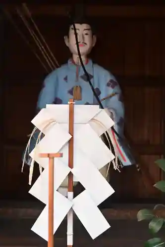 瀧宮神社(広島県)