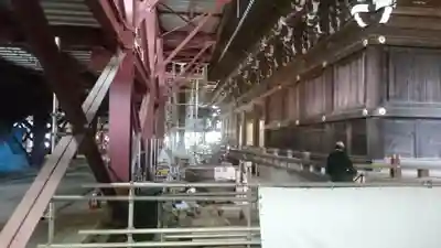 知恩院(京都府)