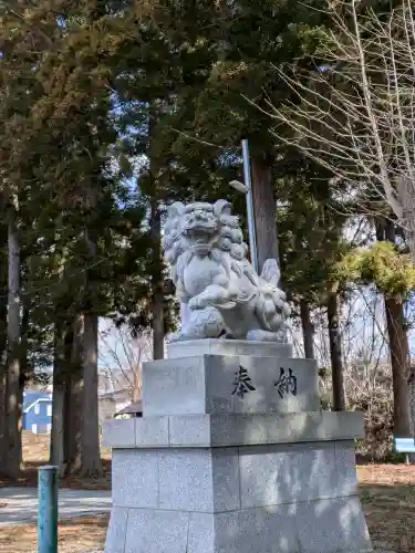 神山稲荷神社の{uncategorized: "未分類", other: "その他", undefined: "問題あり", building: "その他建物", grave: "お墓", sacred_gate: "鳥居", guardian: "狛犬", statue: "像", buddha: "仏像", history: "歴史", nature: "自然", garden: "庭園", animal: "動物", pagoda: "塔", temizu: "手水舎", mountain_gate: "山門・神門", sanctuary: "本殿・本堂", subordinate: "末社・摂社", art: "芸術", scenery: "景色", jizo: "地蔵", ema: "絵馬", goshuin: "御朱印", omikuji: "おみくじ", items: "授与品その他", amulet: "お守り", goshuincho: "御朱印帳", eats: "食事", festival: "お祭り", votive_dance: "神楽", shichigosan: "七五三参", wedding: "結婚式", experience: "体験その他", initially: "初詣", around: "周辺", anti_infection: "感染症対策"}