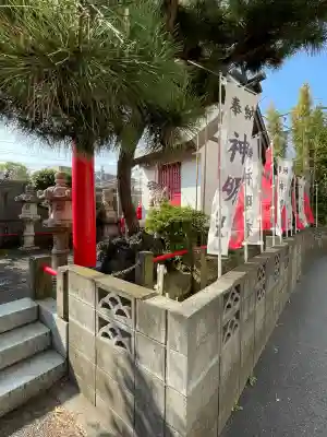 神明社の{uncategorized: "未分類", other: "その他", undefined: "問題あり", building: "その他建物", grave: "お墓", sacred_gate: "鳥居", guardian: "狛犬", statue: "像", buddha: "仏像", history: "歴史", nature: "自然", garden: "庭園", animal: "動物", pagoda: "塔", temizu: "手水舎", mountain_gate: "山門・神門", sanctuary: "本殿・本堂", subordinate: "末社・摂社", art: "芸術", scenery: "景色", jizo: "地蔵", ema: "絵馬", goshuin: "御朱印", omikuji: "おみくじ", items: "授与品その他", amulet: "お守り", goshuincho: "御朱印帳", eats: "食事", festival: "お祭り", votive_dance: "神楽", shichigosan: "七五三参", wedding: "結婚式", experience: "体験その他", initially: "初詣", around: "周辺", anti_infection: "感染症対策"}