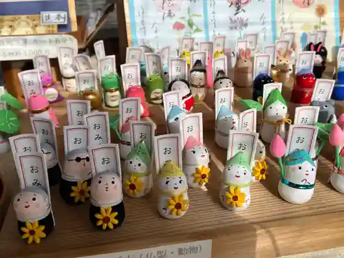 歓喜院(兵庫県)