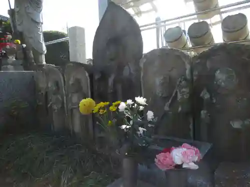 真光寺(千葉県)