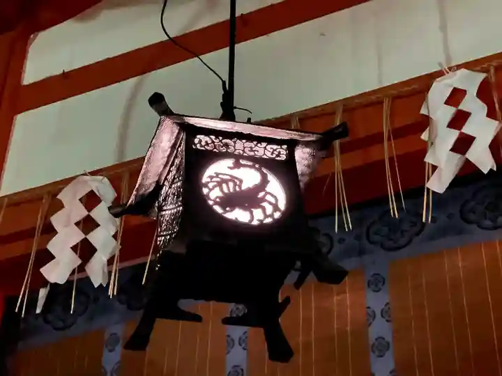 伏見稲荷大社(京都府)